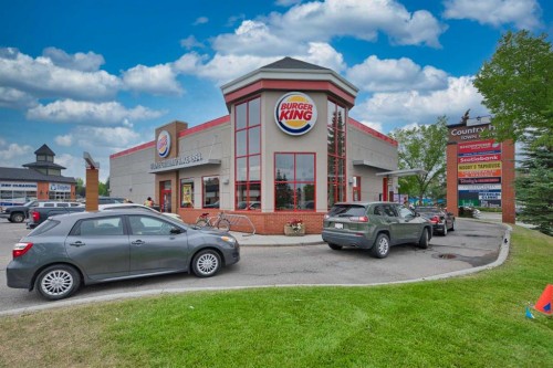 145 Covebrook Close Ne, Calgary, AB - Outdoor