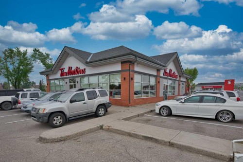 145 Covebrook Close Ne, Calgary, AB - Outdoor