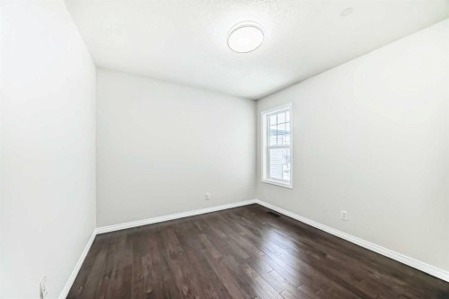 21 Panamount Row Nw, Calgary, AB - Indoor Photo Showing Other Room
