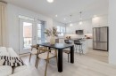 1469 Na'A Drive Sw, Calgary, AB  - Indoor 