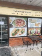 554 Northmount Drive NWCalgary, AB T2K 3J2