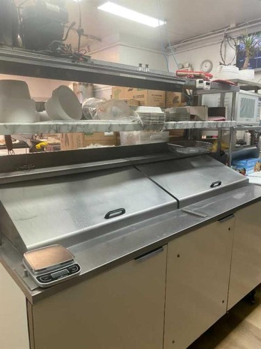 554 Northmount Drive Nw, Calgary, AB 