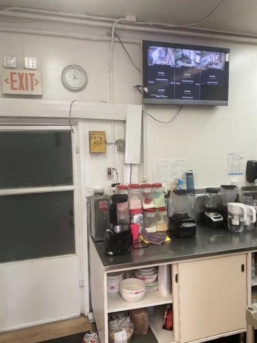 554 Northmount Drive Nw, Calgary, AB 