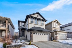 26 Auburn Glen Circle SE Calgary, AB T3M 0K8