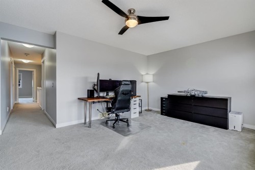 26 Auburn Glen Circle Se, Calgary, AB - Indoor
