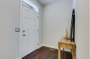 26 Auburn Glen Circle Se, Calgary, AB  - Indoor Photo Showing Other Room 