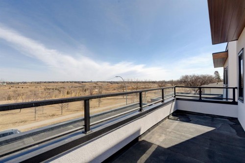 39A Moncton Road Ne, Calgary, AB - Outdoor