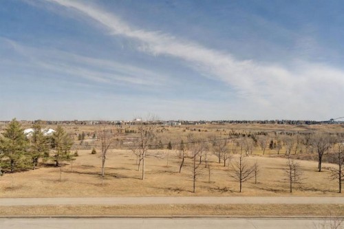 39A Moncton Road Ne, Calgary, AB - Outdoor With View