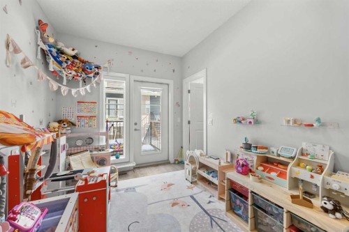 1320 Sage Hill Grove Nw, Calgary, AB - Indoor Photo Showing Other Room