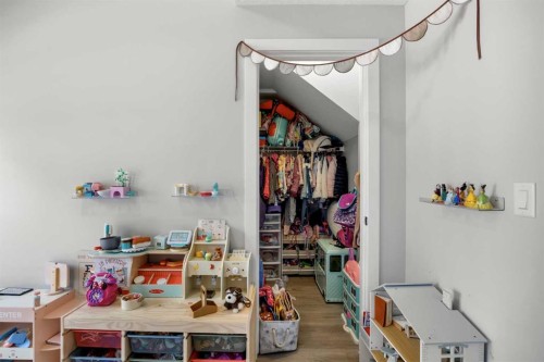 1320 Sage Hill Grove Nw, Calgary, AB - Indoor