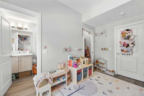 1320 Sage Hill Grove Nw, Calgary, AB - Indoor