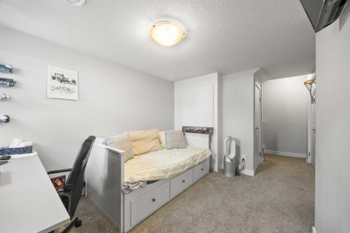 1320 Sage Hill Grove Nw, Calgary, AB - Indoor