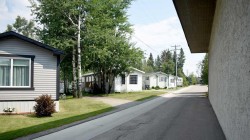 700 Carmichael Lane Hinton, AB T7V 1Y6