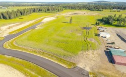 120-32532 Range Road 42 Rural Mountain View County, AB T0M 1X0