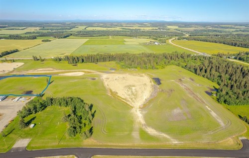 120-32532 Range Road 42, Rural Mountain View County, AB 