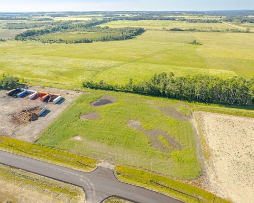 123-32532 Range Road 42, Rural Mountain View County, AB 