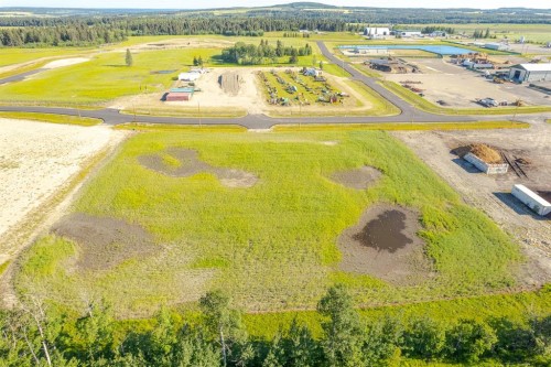 123-32532 Range Road 42, Rural Mountain View County, AB 