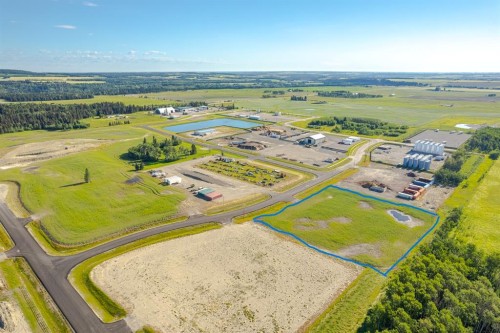 123-32532 Range Road 42, Rural Mountain View County, AB 
