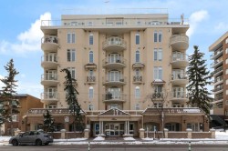 205-1315 12 Avenue SWCalgary, AB T3C 0P6