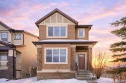 413 Nolanfield Way NWCalgary, AB T3R 0L8