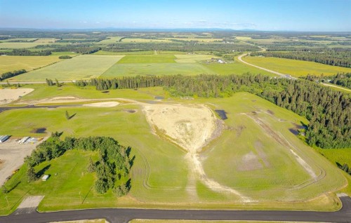 32532-Range Road 42, Rural Mountain View County, AB 