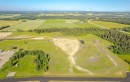 32532-Range Road 42, Rural Mountain View County, AB 