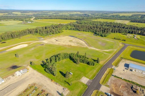 32532-Range Road 42, Rural Mountain View County, AB 