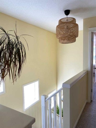 90 Tuscany Springs Heights Nw, Calgary, AB - Indoor Photo Showing Other Room