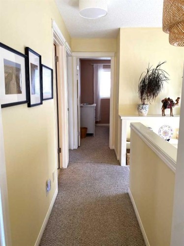 90 Tuscany Springs Heights Nw, Calgary, AB - Indoor Photo Showing Other Room