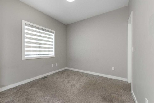35 Sherview Grove Nw, Calgary, AB - Indoor Photo Showing Other Room