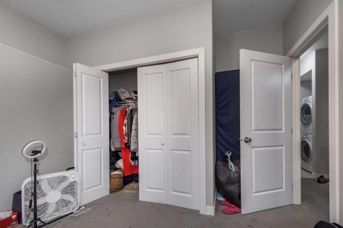 35 Sherview Grove Nw, Calgary, AB - Indoor