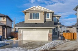 113 Sandpiper Bay  Chestermere, AB T1X 0Y5