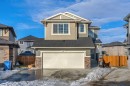 113 Sandpiper Bay, Chestermere, AB  - Outdoor 