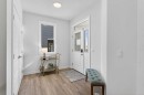 113 Sandpiper Bay, Chestermere, AB  - Indoor Photo Showing Other Room 