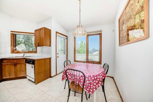 28 Harvest Oak Drive Ne, Calgary, AB - Indoor