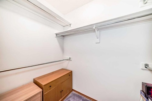 28 Harvest Oak Drive Ne, Calgary, AB - Indoor With Storage