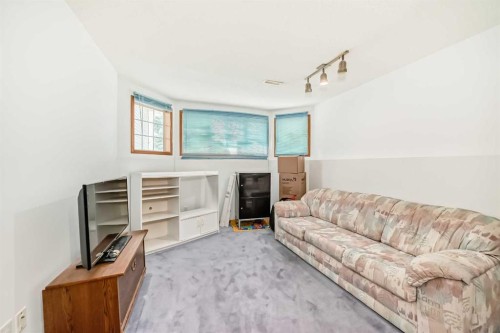 28 Harvest Oak Drive Ne, Calgary, AB - Indoor