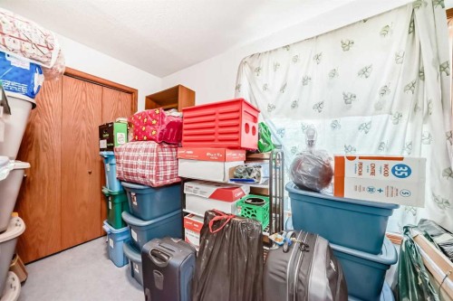 28 Harvest Oak Drive Ne, Calgary, AB - Indoor