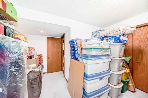 28 Harvest Oak Drive Ne, Calgary, AB - Indoor