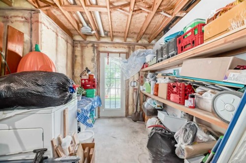 28 Harvest Oak Drive Ne, Calgary, AB - Indoor