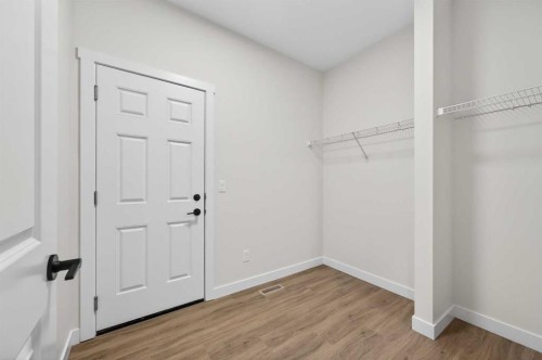 36 Lewiston Common Ne, Calgary, AB - Indoor