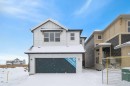 36 Lewiston Common Ne, Calgary, AB  - Outdoor 