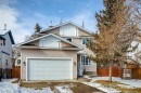 107 Sheep River Bay, Okotoks, AB  - Outdoor 