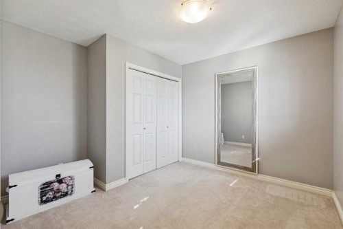 107 Sheep River Bay, Okotoks, AB - Indoor