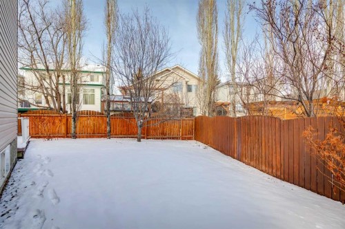 107 Sheep River Bay, Okotoks, AB - Outdoor