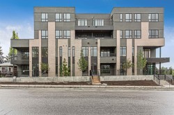 1-30-1510 30 Avenue SWCalgary, AB T2T 1P3