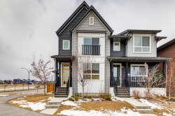 269 Belmont Street SWCalgary, AB T2X 4W8