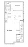 5016 22 Street Sw, Calgary, AB  - Other 