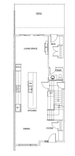 5016 22 Street Sw, Calgary, AB - Other