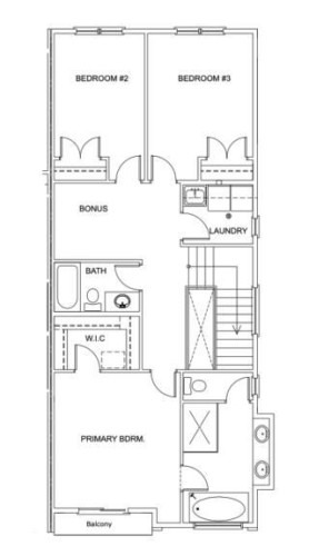 5016 22 Street Sw, Calgary, AB - Other